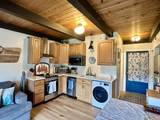 576 Francestown Road - Photo 10