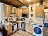 576 Francestown Road - Photo 11