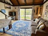 576 Francestown Road - Photo 12
