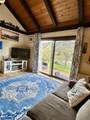 576 Francestown Road - Photo 13