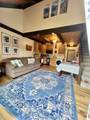 576 Francestown Road - Photo 14