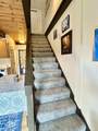 576 Francestown Road - Photo 15