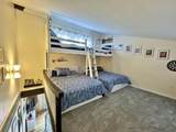 576 Francestown Road - Photo 16