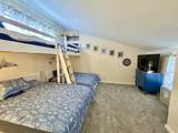 576 Francestown Road - Photo 17