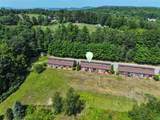 576 Francestown Road - Photo 3