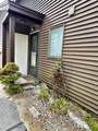 576 Francestown Road - Photo 5