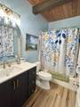 576 Francestown Road - Photo 6