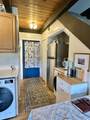 576 Francestown Road - Photo 7