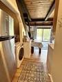 576 Francestown Road - Photo 8
