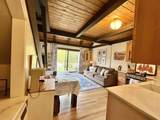 576 Francestown Road - Photo 9