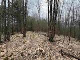 38 F Lang Road - Photo 28