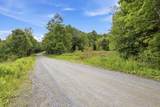 38 Cross Road - Photo 7