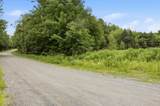 38 Cross Road - Photo 8