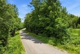 38 Cross Road - Photo 9