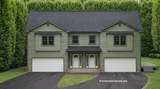 TBD Cvu Road - Photo 1