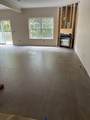 TBD Cvu Road - Photo 12