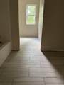 TBD Cvu Road - Photo 2