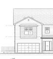 TBD Cvu Road - Photo 3