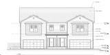 TBD Cvu Road - Photo 8