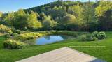 TBD Cvu Road - Photo 13