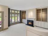 545 South Prospect Street - Photo 10