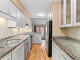 545 South Prospect Street - Photo 11