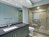 545 South Prospect Street - Photo 12
