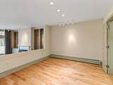 545 South Prospect Street - Photo 13