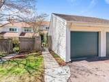 545 South Prospect Street - Photo 14