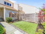 545 South Prospect Street - Photo 15