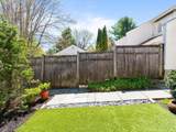 545 South Prospect Street - Photo 16