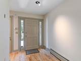 545 South Prospect Street - Photo 17