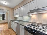 545 South Prospect Street - Photo 18