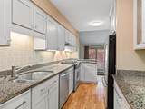 545 South Prospect Street - Photo 19