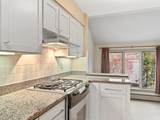 545 South Prospect Street - Photo 20