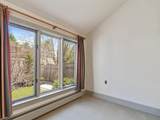 545 South Prospect Street - Photo 21
