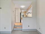 545 South Prospect Street - Photo 22