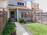 545 South Prospect Street - Photo 23
