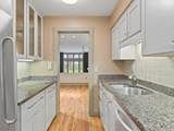 545 South Prospect Street - Photo 24