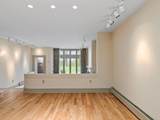 545 South Prospect Street - Photo 25