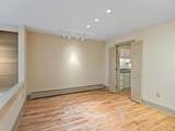 545 South Prospect Street - Photo 26