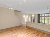 545 South Prospect Street - Photo 27