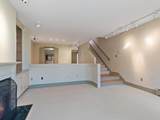 545 South Prospect Street - Photo 28