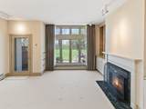 545 South Prospect Street - Photo 29