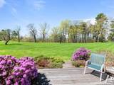 545 South Prospect Street - Photo 3