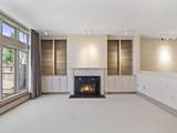 545 South Prospect Street - Photo 30