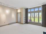 545 South Prospect Street - Photo 31