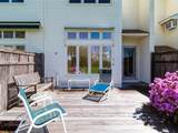 545 South Prospect Street - Photo 34