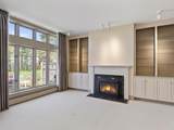 545 South Prospect Street - Photo 36
