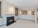 545 South Prospect Street - Photo 37